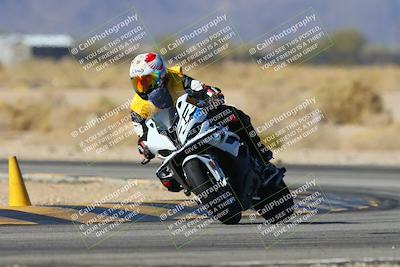 media/Feb-02-2025-Race Pace (Sun) [[84aa3aff12]]/2-Non Verified/3-Turn 15 (11am)/